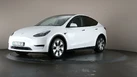 2022-tesla-model-y-e-rwd-small-42