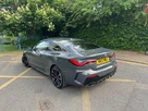2021-bmw-4-series-30td-m440d-xdrive-coupe-small-15
