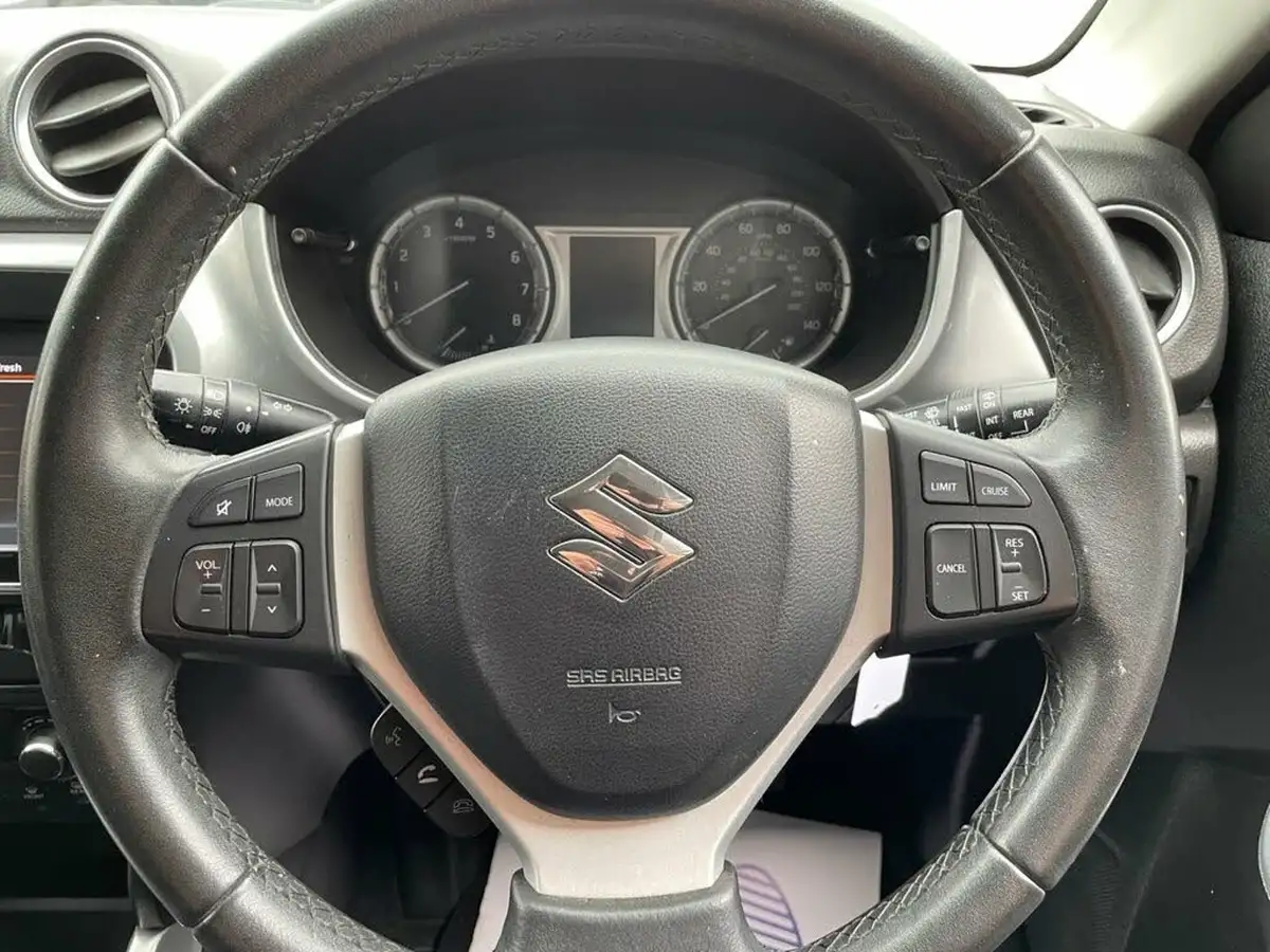 2017-suzuki-vitara-16-sz-t-big-36