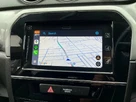 2017-suzuki-vitara-16-sz-t-small-47