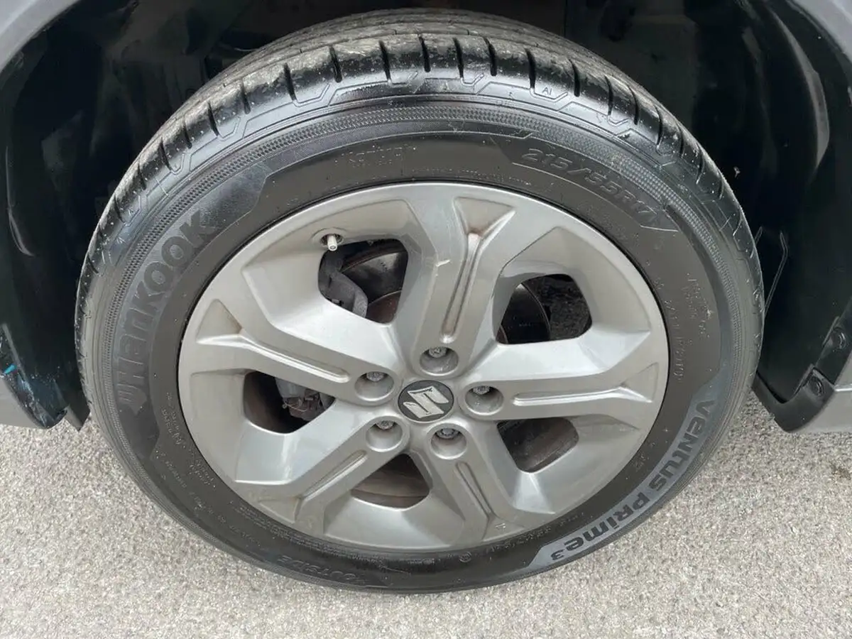 2017-suzuki-vitara-16-sz-t-big-12