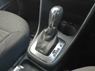 2014-volkswagen-polo-small-24
