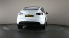 2022-tesla-model-y-e-rwd-small-70