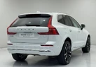 2022-volvo-xc60-20-t8-ultimate-dark-small-5