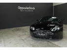 2006-aston-martin-vantage-43-small-15