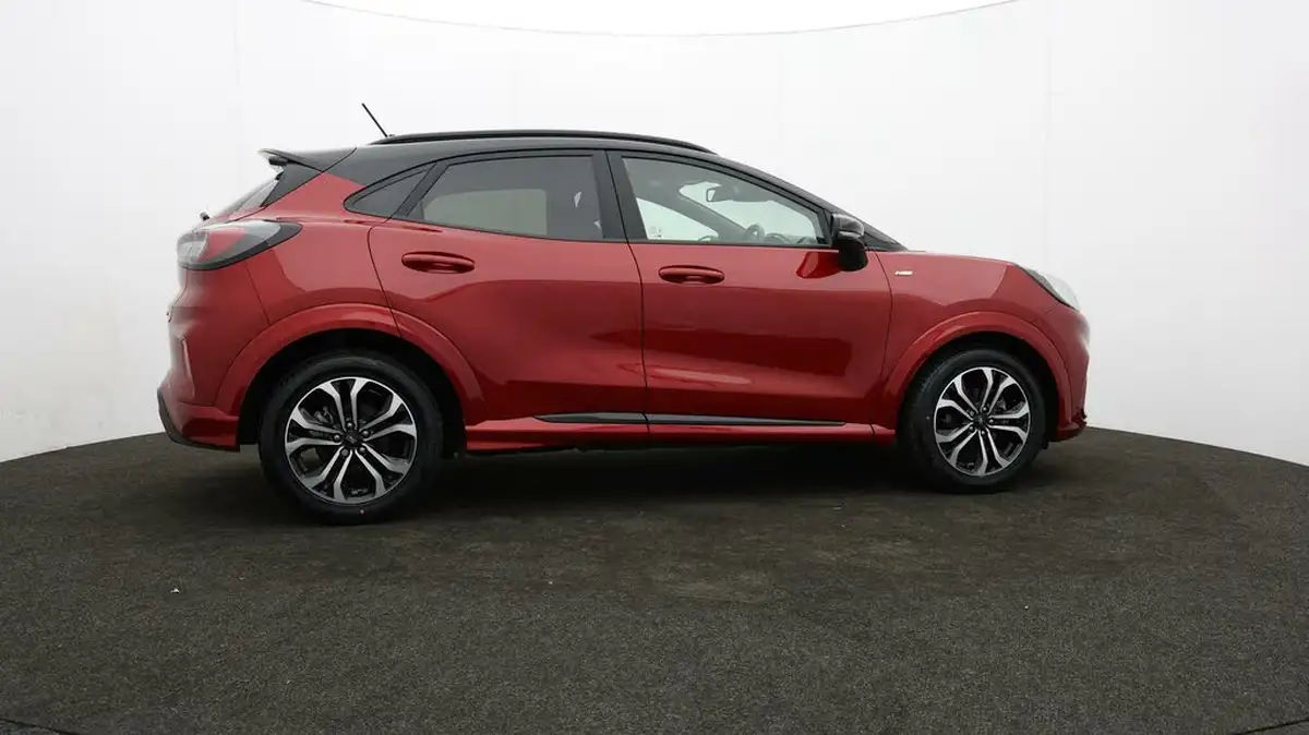 2022-ford-puma-suv-10-st-line-155ps-big-36