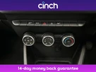2018-dacia-duster-16-sce-comfort-small-30
