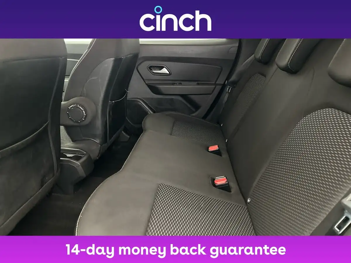 2018-dacia-duster-16-sce-comfort-big-19