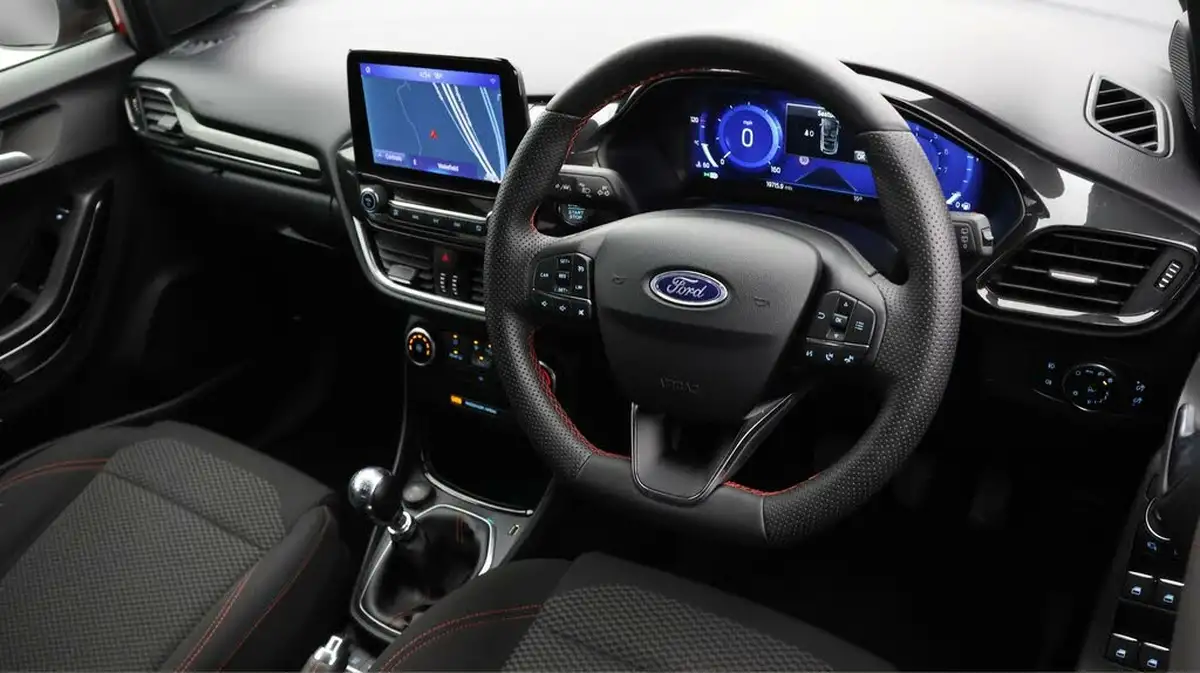 2022-ford-puma-suv-10-st-line-155ps-big-8