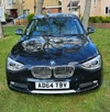 2014-bmw-1-series-small-0