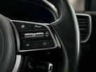 2019-kia-sportage-16-gdi-2-small-22