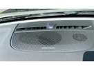 2024-volvo-c40-e-recharge-ultimate-235bhp-small-38
