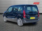 2024-citroen-berlingo-e-plus-m-size-small-1