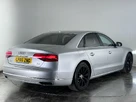 2016-audi-a8-30tdi-quattro-se-executive-small-4