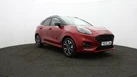 2022-ford-puma-suv-10-st-line-155ps-small-47