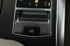 2014-land-rover-range-rover-sport-30-sd-v6-hse-dynamic-small-26