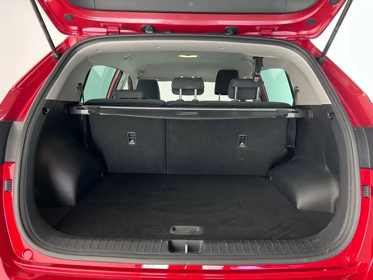 2019-kia-sportage-16-gdi-2-big-11