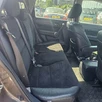 2010-honda-cr-v-22td-es-t-small-9