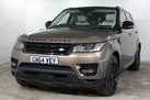 2014-land-rover-range-rover-sport-30-sd-v6-hse-dynamic-small-2