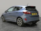 2022-ford-fiesta-10t-st-line-vignale-155ps-hybrid-mhev-5d-small-13