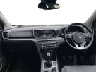 2021-kia-sportage-16crdi-2-134bhp-48v-small-12