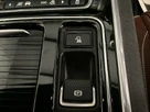 2017-jaguar-xf-30td-saloon-4d-small-44