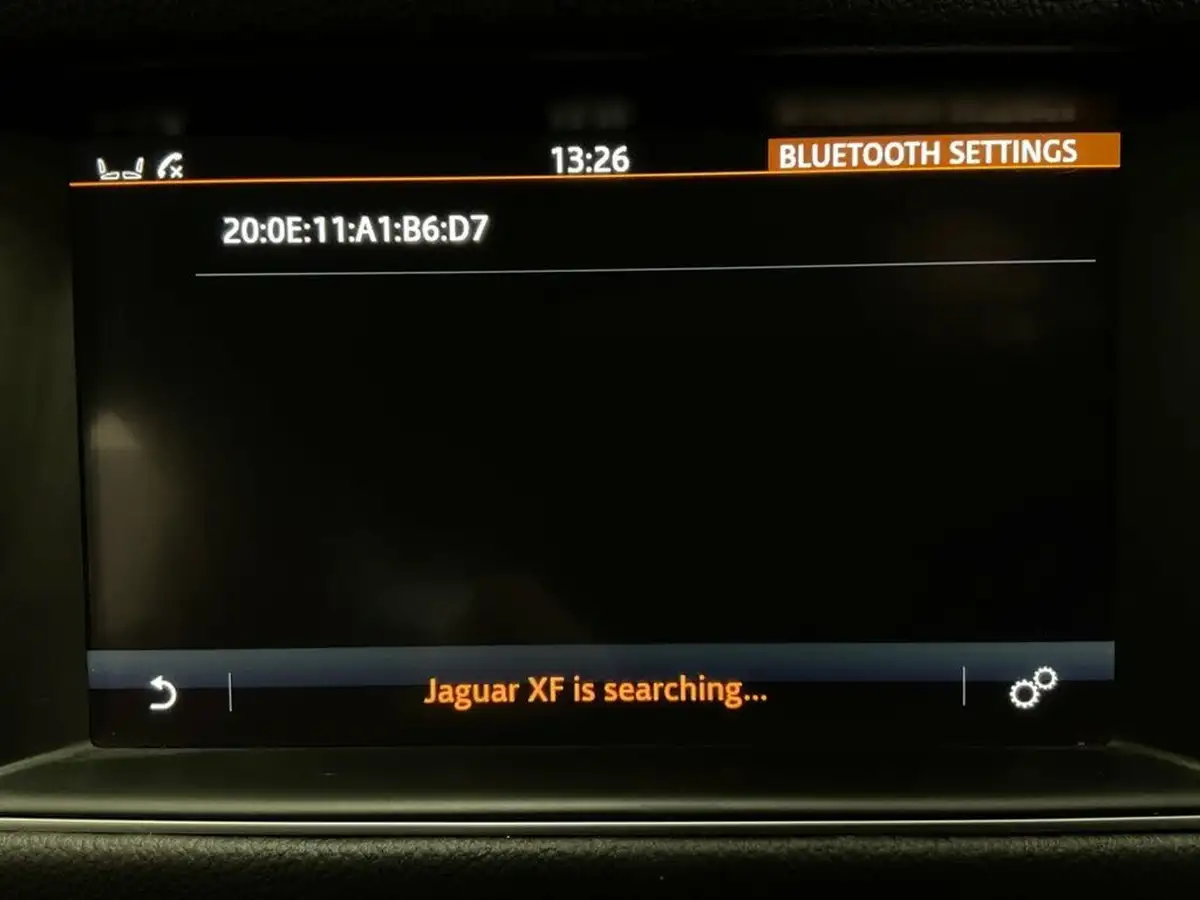 2017-jaguar-xf-30td-saloon-4d-big-57