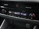 2022-nissan-qashqai-13-dig-t-acenta-premium-140ps-small-26