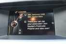 2016-bmw-5-series-20td-520d-m-sport-190bhp-saloon-4d-auto-small-13