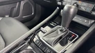 2023-jeep-compass-13-gse-s-small-15
