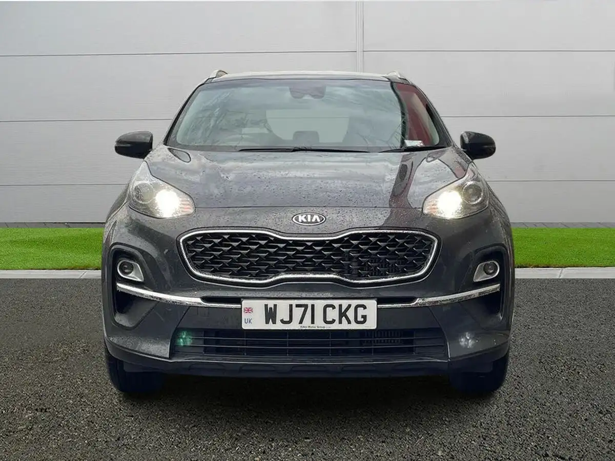 2021-kia-sportage-16crdi-2-134bhp-48v-big-1