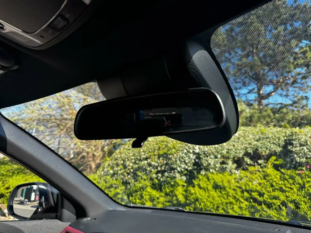 2020-honda-hr-v-15-i-vtec-sport-big-79