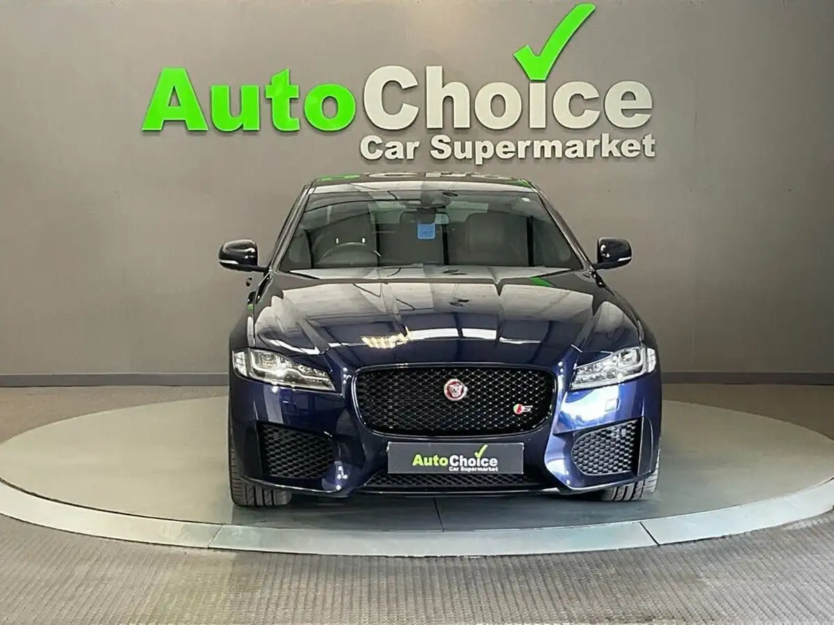 2017-jaguar-xf-30td-saloon-4d-big-5