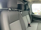 2023-citroen-dispatch-15bluehdi-enterprise-edition-m-small-24