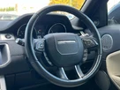 2017-land-rover-range-rover-evoque-20td4-hse-dynamic-ss-hatchback-5d-auto-small-14