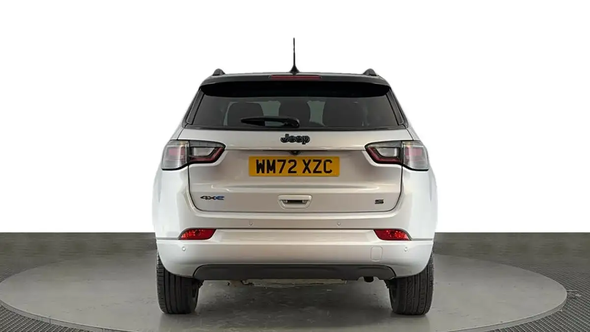 2023-jeep-compass-13-gse-s-big-4