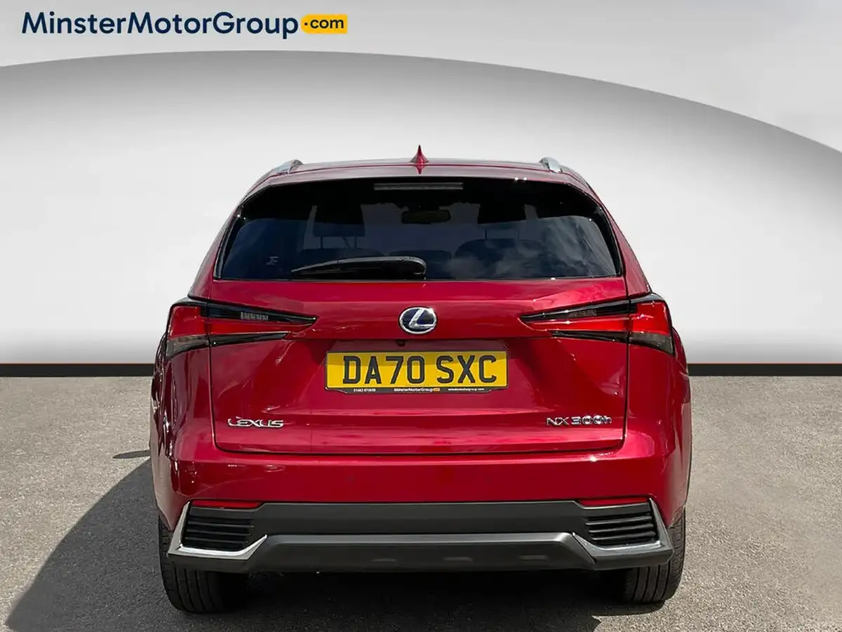 2020-lexus-nx-300h-25-nx-4wd-8in-navigationparking-sensors-big-2