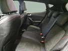 2022-ford-fiesta-10t-st-line-vignale-155ps-hybrid-mhev-5d-small-37