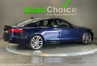 2017-jaguar-xf-30td-saloon-4d-small-16