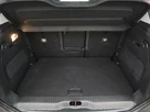 2022-citroen-c3-aircross-12-puretech-shine-plus-130ps-eat6-small-8