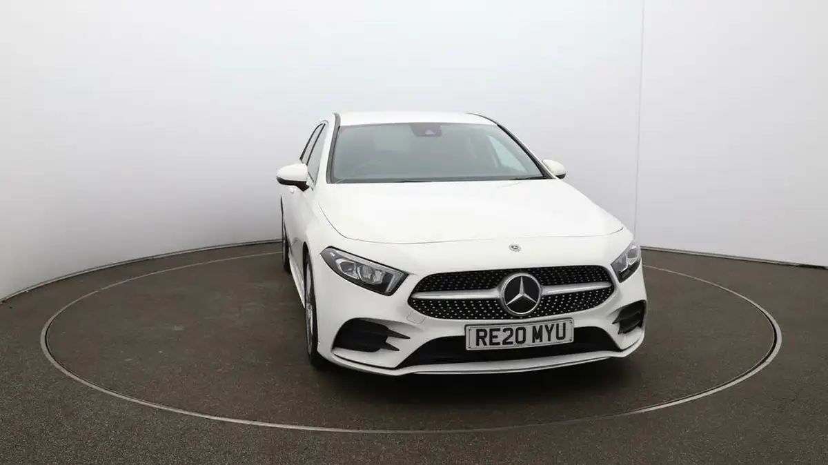 2020-mercedes-benz-a-class-13-a200-amg-line-hatchback-5d-7g-dct-big-39