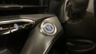 2023-abarth-500-e-500e-turismo-small-39