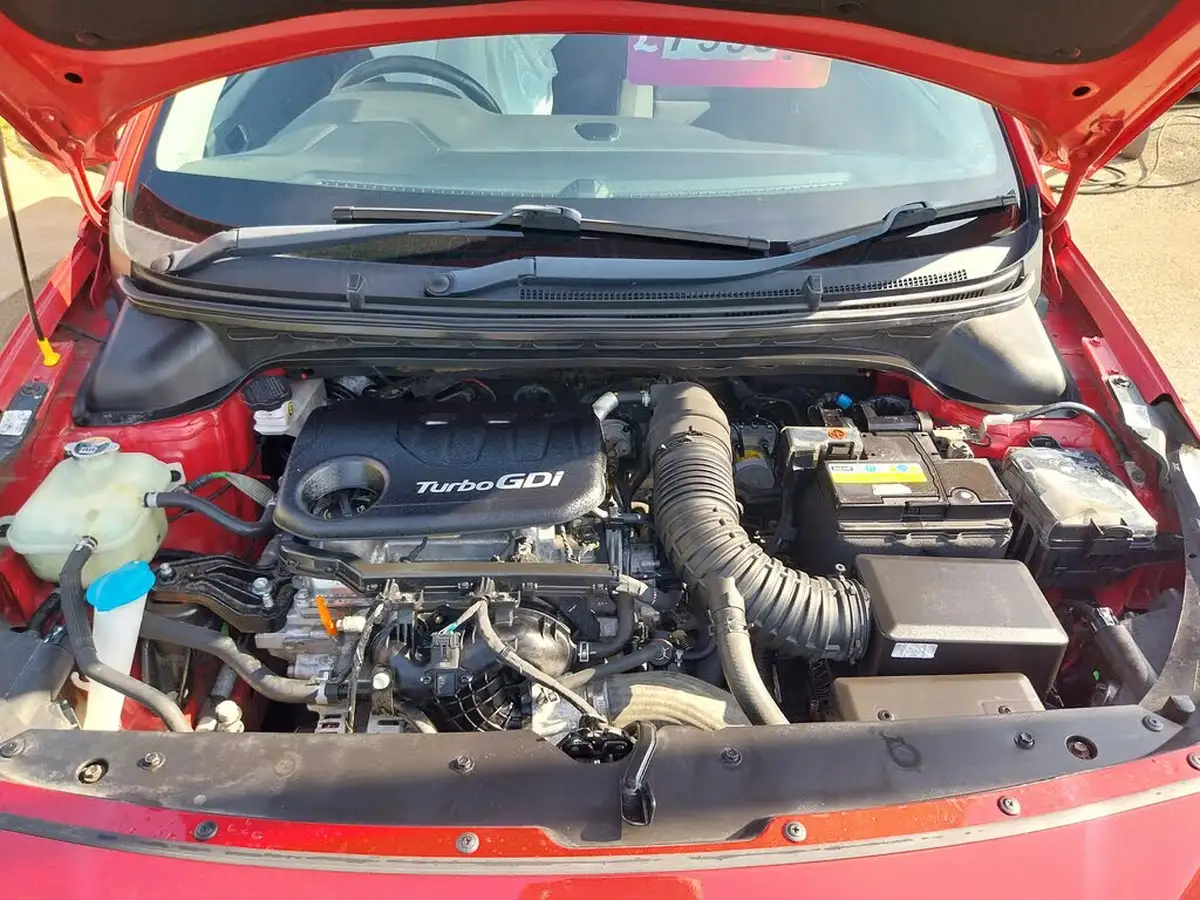 2018-hyundai-i20-10-t-gdi-se-coupe-3d-big-21
