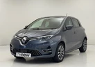 2022-renault-zoe-e-gt-edition-small-2