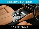 2023-bmw-5-series-20-530e-m-sport-295bhp-saloon-4d-small-20