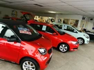 2018-hyundai-i20-10-t-gdi-se-coupe-3d-small-32
