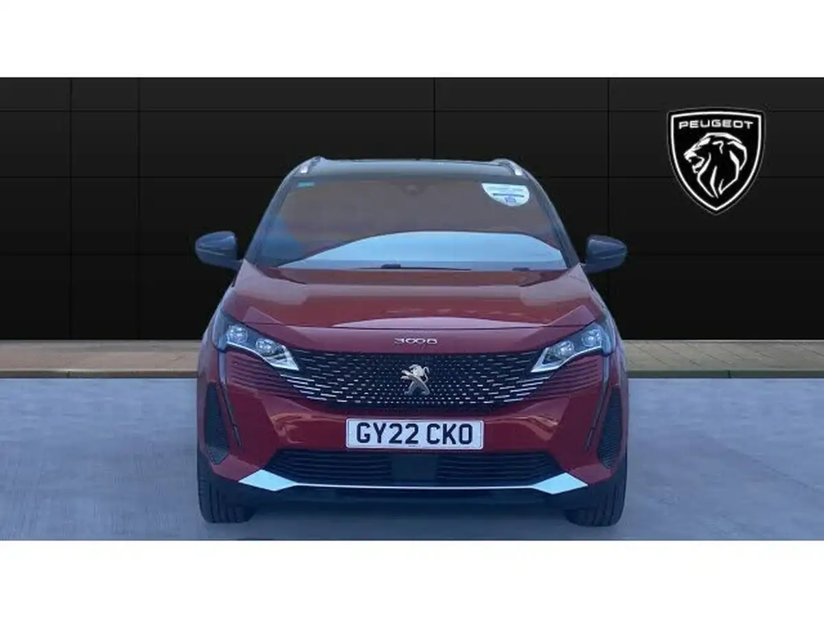 2022-peugeot-3008-suv-15-bluehdi-gt-premium-big-2