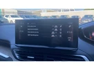 2022-peugeot-3008-suv-15-bluehdi-gt-premium-small-41