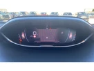 2022-peugeot-3008-suv-15-bluehdi-gt-premium-small-17
