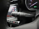 2022-citroen-c3-aircross-12-puretech-shine-plus-130ps-eat6-small-32